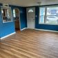 1133 Walnut St, Brighton, CO 80601 ID:16071688