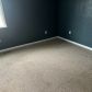1133 Walnut St, Brighton, CO 80601 ID:16071689