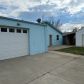 1133 Walnut St, Brighton, CO 80601 ID:16071691