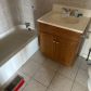 1133 Walnut St, Brighton, CO 80601 ID:16071692