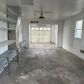 1133 Walnut St, Brighton, CO 80601 ID:16071693