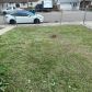 1133 Walnut St, Brighton, CO 80601 ID:16071694