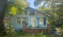 14 Brigadier St Pensacola, FL 32507