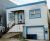 148 BEPLER ST San Francisco, CA 94112