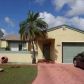 14244 SW 111TH LN, Miami, FL 33186 ID:16056986