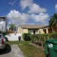 14244 SW 111TH LN, Miami, FL 33186 ID:16056987