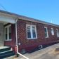 1210 MAIN ST, Alton, IL 62002 ID:16058011