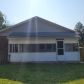 1210 MAIN ST, Alton, IL 62002 ID:16058013