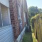 1210 MAIN ST, Alton, IL 62002 ID:16058014