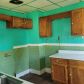 1210 MAIN ST, Alton, IL 62002 ID:16058019