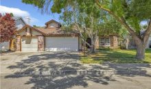 82 Benjamin Way Turlock, CA 95380