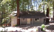 24116 Birch Ln Willits, CA 95490