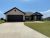 160 Hideaway Ln Wetumpka, AL 36092