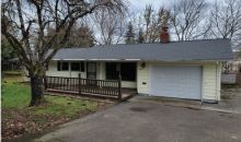 15931 SE Bluff Road Sandy, OR 97055