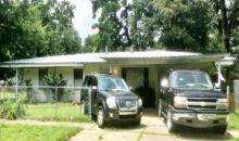 3301 GRANT ST Baker, LA 70714