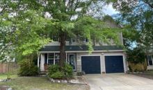 1844 LAUREL OAK LN Virginia Beach, VA 23453