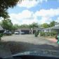 14244 SW 111TH LN, Miami, FL 33186 ID:16056988