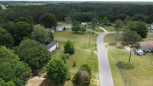 14860 N QUAIL RIDGE LN Grand Bay, AL 36541