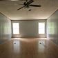 85 Hidden Hollow Ct, Ellijay, GA 30540 ID:16062403