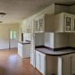 85 Hidden Hollow Ct, Ellijay, GA 30540 ID:16062405