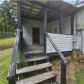 85 Hidden Hollow Ct, Ellijay, GA 30540 ID:16062410