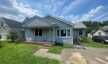 161 Hughes Ave Virginia Beach, VA 23451