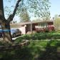 1510 S FRANKLIN AVE, Flint, MI 48503 ID:16058216