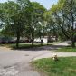 1510 S FRANKLIN AVE, Flint, MI 48503 ID:16058217