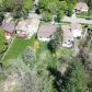 1510 S FRANKLIN AVE, Flint, MI 48503 ID:16058220