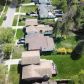 1510 S FRANKLIN AVE, Flint, MI 48503 ID:16058223