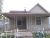 1817 NE Seward Ave Topeka, KS 66616