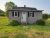 3086 Battery Road Tappahannock, VA 22560