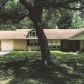 8650 NEWFIELD LN, Beaumont, TX 77707 ID:16075012