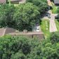 8650 NEWFIELD LN, Beaumont, TX 77707 ID:16075013