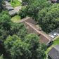 8650 NEWFIELD LN, Beaumont, TX 77707 ID:16075018