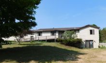 2520 S 27 RD Cadillac, MI 49601
