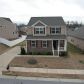 850 WINDBLOWN PL, Rock Hill, SC 29730 ID:16060760