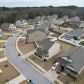 850 WINDBLOWN PL, Rock Hill, SC 29730 ID:16060762