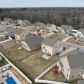 850 WINDBLOWN PL, Rock Hill, SC 29730 ID:16060765