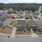 850 WINDBLOWN PL, Rock Hill, SC 29730 ID:16060768