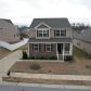 850 WINDBLOWN PL, Rock Hill, SC 29730 ID:16060769