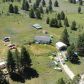 12604 E BRIDGES RD, Elk, WA 99009 ID:16059098