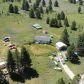 12604 E BRIDGES RD, Elk, WA 99009 ID:16059098