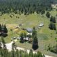 12604 E BRIDGES RD, Elk, WA 99009 ID:16059100