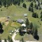 12604 E BRIDGES RD, Elk, WA 99009 ID:16059101