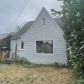 1014 WARREN AVE, Bremerton, WA 98337 ID:16060180