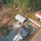 8461 CIMARRON WAY, Maple Falls, WA 98266 ID:16061039