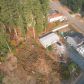 8461 CIMARRON WAY, Maple Falls, WA 98266 ID:16061046