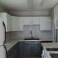 2400 Boulder St, Richland, WA 99352 ID:16062067