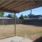 2400 Boulder St, Richland, WA 99352 ID:16062072